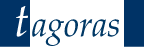 Tagoras logo