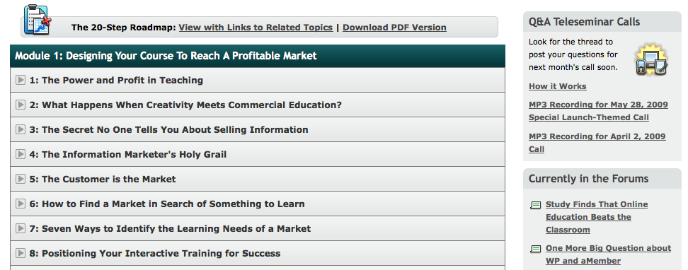 inside-teaching-sells