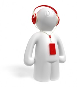 Radio-Free-Podman