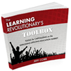 Learning-Revolution-Toolbox-cover