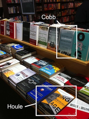 Cobb-Houle-Barnes & Noble 2