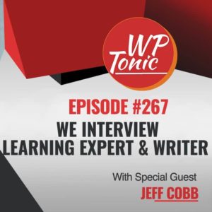 Jeff-Cobb-WP-Tonic Interview Banner